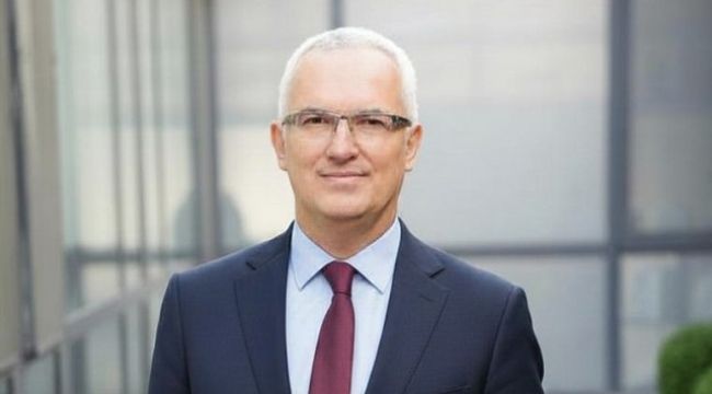 ÇELEBİ HAVA SERVİSİ TÜRKİYE'NİN EN İYİ İŞVERENLERİ ARASINDA !