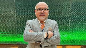 COP31 İklim Diplomasisi Antalya'ya geliyor