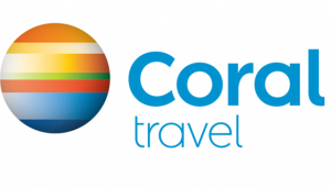 Coral Travel seyahat ortaklarını önemli bir Türkiye etkinliğine davet ediyor