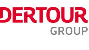 Dertour 2026/2027 kışını satışa açtı