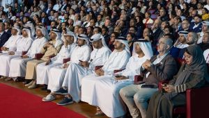 Dubai turizm istatistikleri açıklandı !