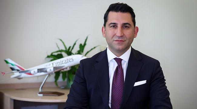 MEHMET GÜRKAYNAK: 