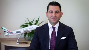 MEHMET GÜRKAYNAK: 