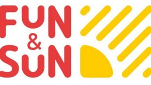 TUR OPERATÖRÜ FUN&SUN'DAN BT ALT YAPISI İLE İLGİLİ ÖNEMLİ HAMLE !