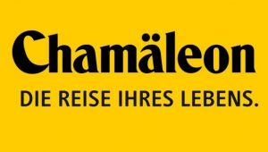 CHAMALEON 2027 YILI MACERA TURU SATIŞLARINA BAŞLADI !