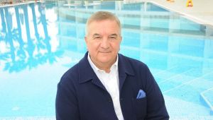 Mehmet İşler :