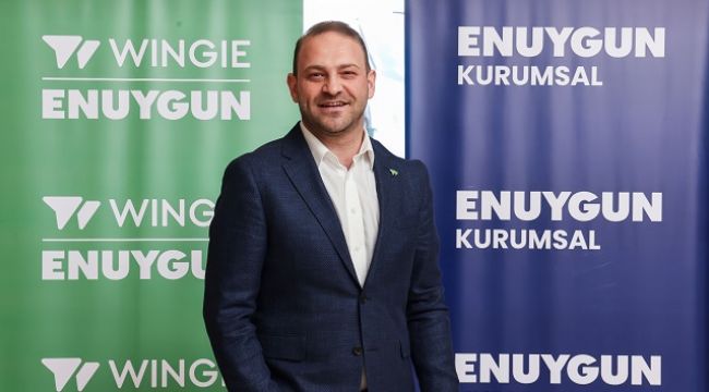 ORKUN ÖZKAN: 