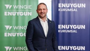 ORKUN ÖZKAN: 