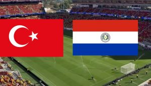 Paraguay nasıl bir takım ? Paraguay'ın başarıları neler ? Paraguay'ın oyun anlayışı nasıl ?