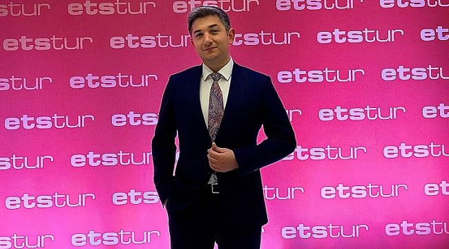 SETVA TURİZM 2026 YAZ TATİLİ İÇİN EN ÇOK TALEP GÖREN ROTALARI AÇIKLADI