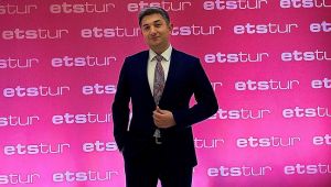 SETVA TURİZM 2026 YAZ TATİLİ İÇİN EN ÇOK TALEP GÖREN ROTALARI AÇIKLADI