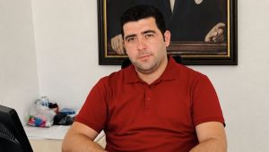Şükrü Aytaç'tan sektöre dair önemli analiz