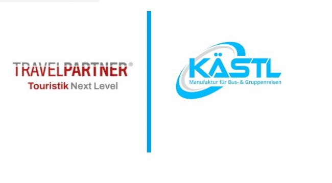 TRAVEL PARTNER GROUP ALMANYA'DAKİ FAALİYETLERİNİ GENİŞLETİYOR !