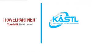TRAVEL PARTNER GROUP ALMANYA'DAKİ FAALİYETLERİNİ GENİŞLETİYOR !
