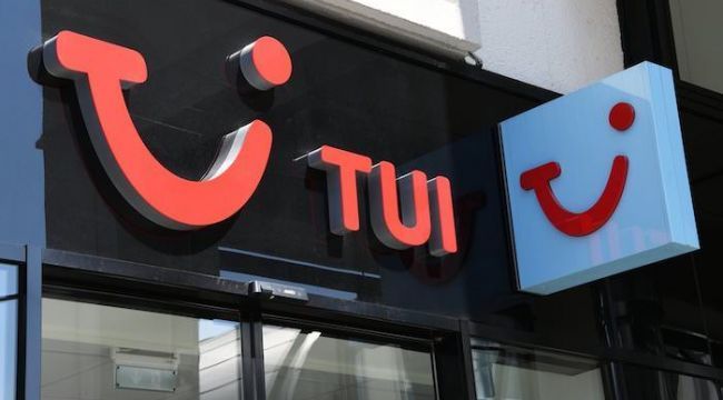 TUI SEYAHAT ORTAKLARI İÇİN KOMİSYON MODELİNİ SABİT TUTUYOR !