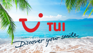 TUI, 2026 YAZI İÇİN PORTFÖY GENİŞLETTİ, TÜRKİYE'YE TALEP ARTIYOR ...