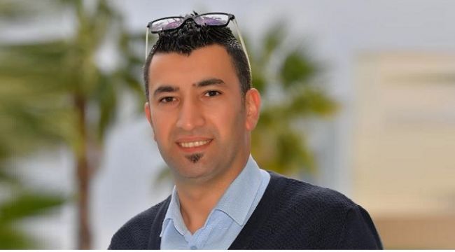 DENEYİMLİ YÖNETİCİ ABDULKADİR KARSLIOĞLU'NDAN ÖNEMLİ ANALİZ: 