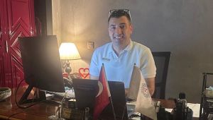 Abdulkadir Karslıoğlu'ndan önemli analiz