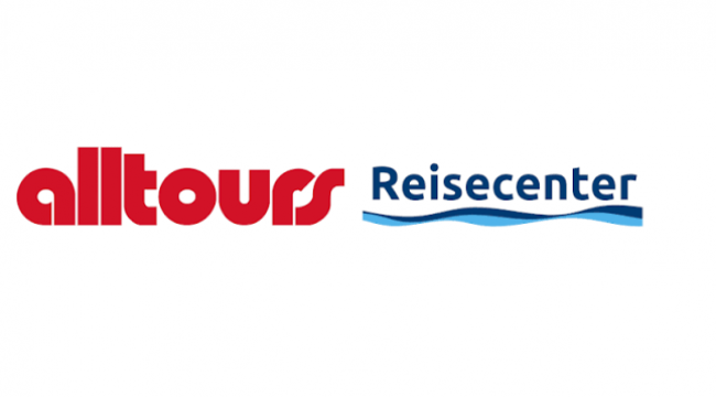 ALLTOURS REISECENTER FRANCHISE VE SATIŞ MODELİNİ GELİŞTİRİYOR 