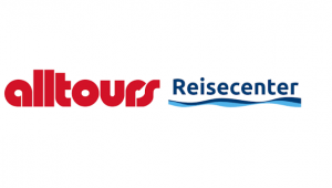 ALLTOURS REISECENTER FRANCHISE VE SATIŞ MODELİNİ GELİŞTİRİYOR 