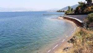 BURSA'DA DENİZE GİRİLEBİLECEK EN TEMİZ PLAJLAR LİSTESİ 