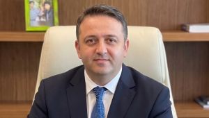 Caner Güntay ile keyifli bir söyleşi gerçekleştirdik
