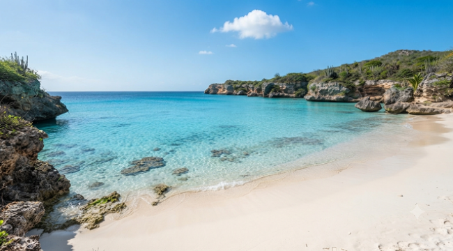 CURAÇAO NASIL BİR ÜLKE ? SİZ DEĞERLİ TAKİPÇİLERİMİZ İÇİN CURAÇAO HAKKINDA BİR GEZİ REHBERİ HAZIRLADIK !