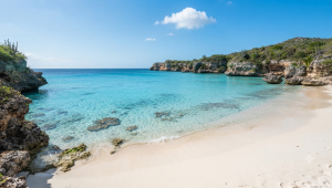Curaçao Gezi Rehberi, Curaçao nasıl bir ülke ? 