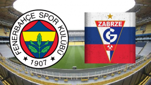 Gornik Zabrze nasıl bir takım ? Górnik Zabrze'nin kadro değeri ne ?