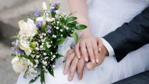 Mutlu Bir Evlilik İçin Dikkat Edilmesi Gerekenler