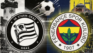 Sturm Graz nasıl bir takım ? Sturm Graz kadro değeri ne kadar ? 