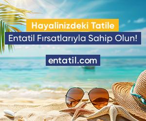 Reklam